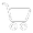 Cart Icon