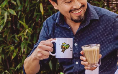 Why Some People Can Drink Up to 10 Espressos a Day Without Harming Their Health